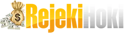 Rejeki Hoki